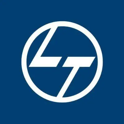 L&T