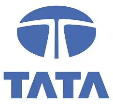 Tata Motors